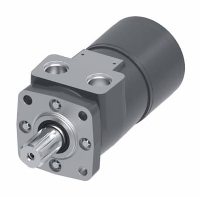 EATON CORPORATION 101-1064-009