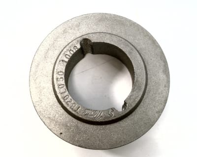 MARTIN SPROCKET & GEAR INC TB20L050