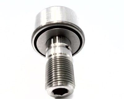 SCHAEFFLER GROUP KRV40PPX