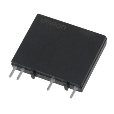 OMRON G3MC202PLVD1DC5V