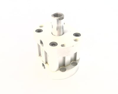 ASCO X0CK-01I3B-ABA0