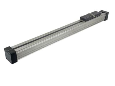 NORGREN C/46032/M/16