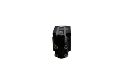 SCHMERSAL Z4V7H 336-02Z-M20