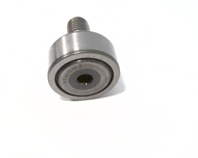 SCHAEFFLER GROUP KR32PPXA