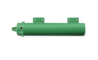 THERMO FISHER SCIENTIFIC MS2011LU1