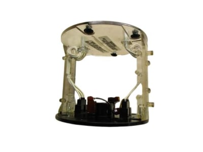 FEDERAL SIGNAL L8L-120G