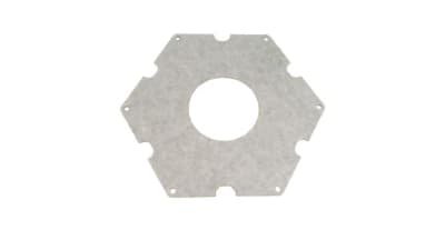 SENSOPART R130-LP