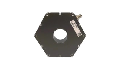 SENSOPART RD130-470