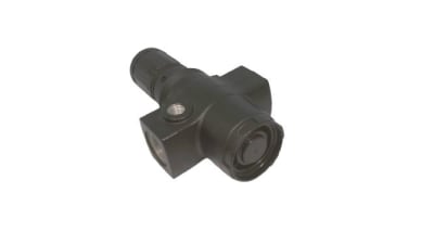 NORGREN R17-600-NNLA