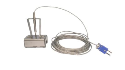 OMEGA ENGINEERING MP2-T-240-SMPW-M