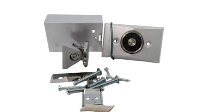 INGERSOLL RAND 7830SEM