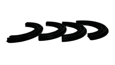 SCHAEFFLER GROUP EDH528