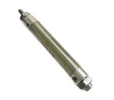 NORGREN SU/10RP0009/00A