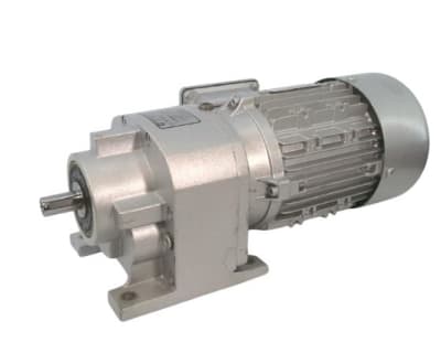 NORD SK71L/4-TF32510370