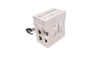 MITSUBISHI FX5-CCLGN-MS