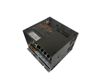 FUJI ELECTRIC BU55-2C