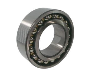 APPLICATION ENGINEERING 3220-M