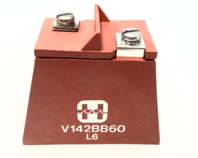 LITTELFUSE V142BB60