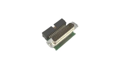 KEBA CCFT-CONV-ADAPTER