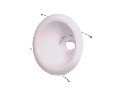 LITHONIA LIGHTING 7B2W