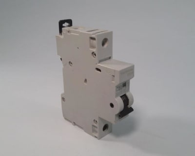 EATON CORPORATION THC201