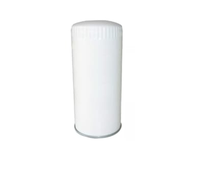 RADWELL RAD-FS-501003