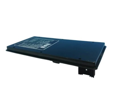 REGAL REXNORD DVR2000E
