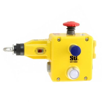 OMRON ER1022-042MELR