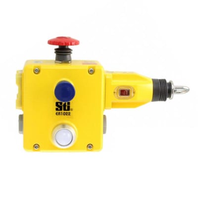 OMRON ER1022-042NELL-QD