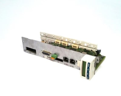 BOSCH CSH02.1B-ET-EC-NN-NN-NN-NN-FW