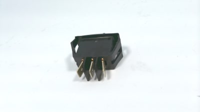CARLING SWITCH RC911-RB-B-0-N-XN