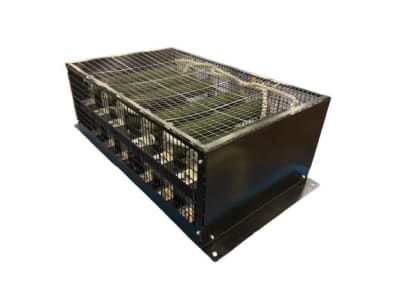 FUJI ELECTRIC DB55-2C