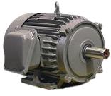 TECO-WESTINGHOUSE N7/52