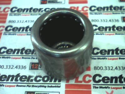 TIMKEN MH-8101