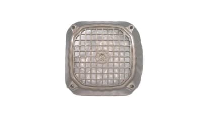 SEW EURODRIVE 21014116