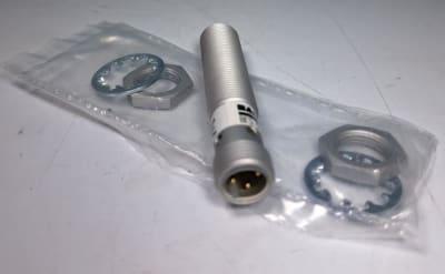 BALLUFF BES 516-325-S4-CW