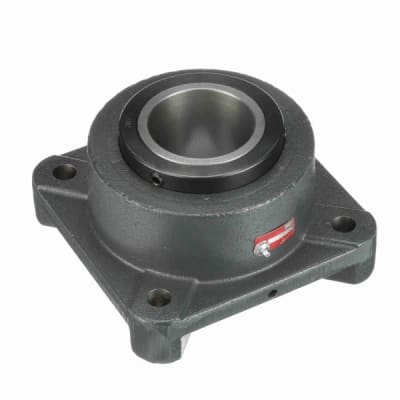 REGAL REXNORD FBE920X 3 1/2