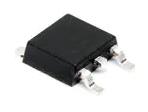 ON SEMICONDUCTOR NTD4804NT4G
