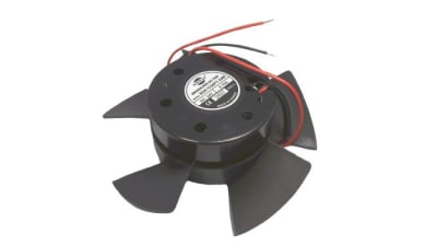 SINWAN SDK1238PT-24M