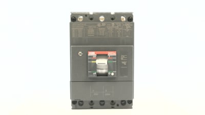 ASEA BROWN BOVERI 1SDA080112R1