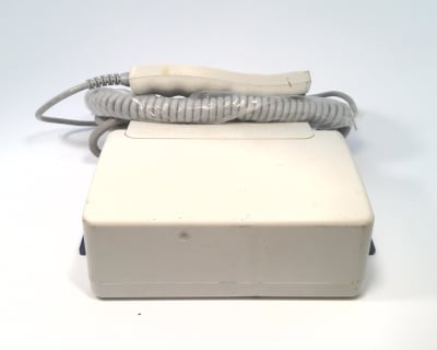 EWELLIX BCU53-2L3100-0000