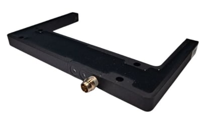 BALLUFF BGL 120A-007-S49