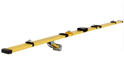 CONDUCTIX WAMPFLER 083115-4X5X12