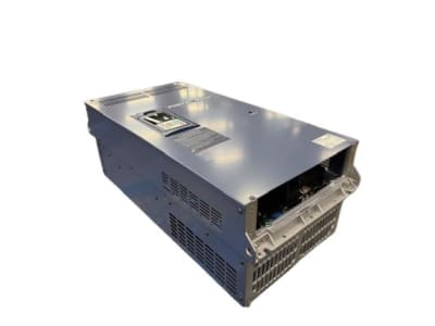 FUJI ELECTRIC FRN100G1S-2U