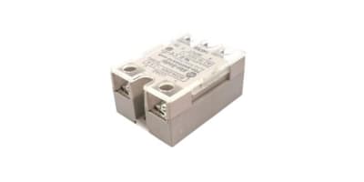 ALLEN BRADLEY 700S-H05GA12