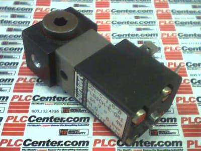 BURKERT 055-941-T