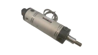 SMC NCDGCN50-0300-G79