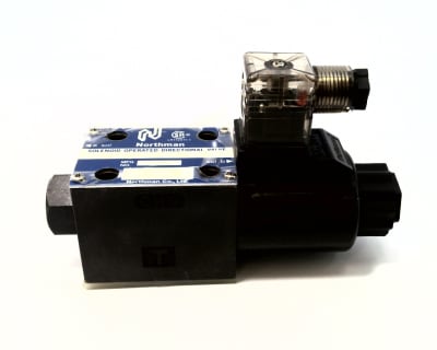 NORTHMAN SWH-G02-B20-D24-20