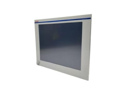 BOSCH R911171737