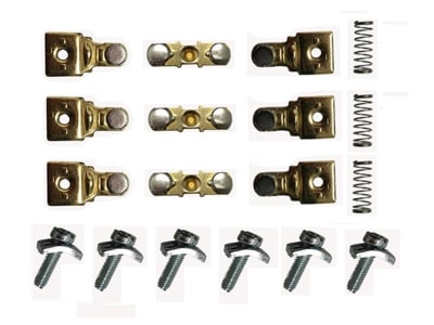 RADWELL RAD-CK-LC1D38